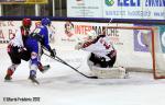 Photo hockey match Villard-de-Lans - Neuilly/Marne le 25/02/2012
