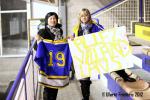 Photo hockey match Villard-de-Lans - Neuilly/Marne le 25/02/2012