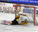 Photo hockey match Villard-de-Lans - Rouen le 03/12/2010