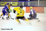Photo hockey match Villard-de-Lans - Rouen le 04/12/2011