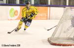 Photo hockey match Villard-de-Lans - Rouen le 04/12/2011