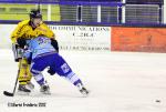 Photo hockey match Villard-de-Lans - Rouen le 19/12/2012