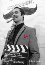 Photo hockey match Villard-de-Lans - Strasbourg  le 29/11/2013