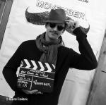 Photo hockey match Villard-de-Lans - Strasbourg  le 29/11/2013