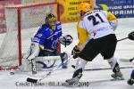 Photo hockey match Villard-de-Lans - Strasbourg  le 06/02/2010
