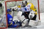 Photo hockey match Villard-de-Lans - Strasbourg  le 09/03/2010