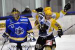 Photo hockey match Villard-de-Lans - Strasbourg  le 09/03/2010