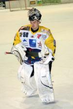 Photo hockey match Villard-de-Lans - Strasbourg  le 09/03/2010