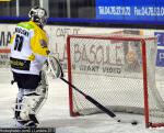 Photo hockey match Villard-de-Lans - Strasbourg  le 18/02/2011