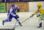 Photo hockey match Villard-de-Lans - Strasbourg  le 18/02/2011