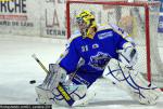 Photo hockey match Villard-de-Lans - Strasbourg  le 18/02/2011