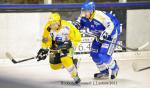 Photo hockey match Villard-de-Lans - Strasbourg  le 05/11/2011