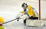 Photo hockey match Villard-de-Lans - Strasbourg  le 06/10/2012