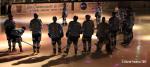 Photo hockey match Villard-de-Lans - Strasbourg  le 20/11/2012