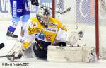 Photo hockey match Villard-de-Lans - Strasbourg  le 20/11/2012
