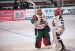 Photo hockey match Villard-de-Lans II - Nimes le 23/11/2019