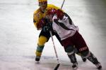 Photo hockey match Viry-Chtillon - Cergy-Pontoise le 10/01/2009