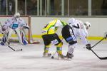 Photo hockey match Viry-Chtillon - Colmar le 14/12/2013