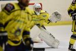 Photo hockey match Wasquehal Lille - Chlons-en-Champagne le 14/10/2017
