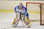 Photo hockey match Wasquehal Lille - Marseille le 07/11/2015