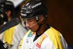 Photo hockey match Wasquehal Lille - Rouen II le 18/11/2017
