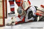 Photo hockey match Wasquehal Lille - Valenciennes le 06/04/2015
