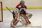 Photo hockey match Wasquehal Lille - Valenciennes le 06/04/2015