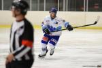 Photo hockey match Wasquehal Lille - Villard-de-Lans le 23/01/2016