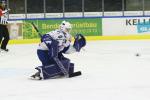 Photo hockey match Winterthur - Grasshoper / Zürich II le 07/01/2023