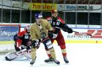 Photo hockey match Winterthur - La Chaux-de-Fonds le 21/08/2020