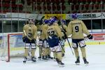 Photo hockey match Winterthur - La Chaux-de-Fonds le 21/08/2020