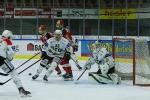 Photo hockey match Winterthur - Olten le 24/11/2020