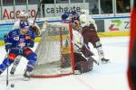 Photo hockey match Zrich - Genve le 29/04/2021