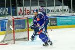 Photo hockey match Zrich - Zug le 27/03/2021