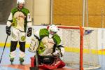 Photo hockey reportage   N3 : Villard Bonnot vs Tricastin