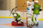 Photo hockey reportage   N3 : Villard Bonnot vs Tricastin