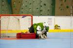 Photo hockey reportage   N3 : Villard Bonnot vs Tricastin