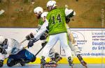 Photo hockey reportage   N3 : Villard Bonnot vs Tricastin