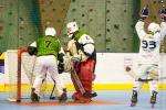 Photo hockey reportage   N3 : Villard Bonnot vs Tricastin