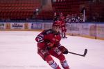 Photo hockey reportage 1/2 finale U20 - Grenoble vs Anglet