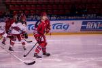 Photo hockey reportage 1/2 finale U20 - Grenoble vs Anglet