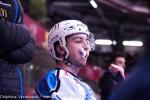 Photo hockey reportage 1/4 finale U20 - Grenoble vs Gap
