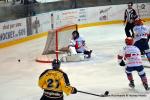 Photo hockey reportage 20mes Hockeyades c'est parti !