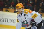 Photo hockey reportage 5. Zaehringer Derby