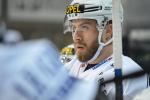 Photo hockey reportage 5. Zaehringer Derby