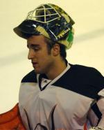 Photo hockey reportage Amical : Amiens / Tours 