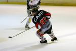 Photo hockey reportage Amical : Amiens vs Caen