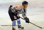 Photo hockey reportage Amical : Angers - Cholet
