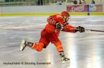 Photo hockey reportage Amical : Angers - Cholet