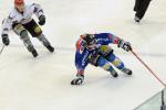 Photo hockey reportage Amical : Caen - Cergy 